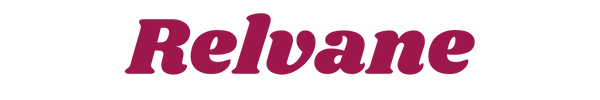 RELVANE